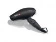 BaByliss Pro Torino Ionic Hair Dryer with 2 nozzles and free clip-on Diffuser