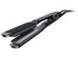 Babyliss Pro Attitude Porcelain Crimper