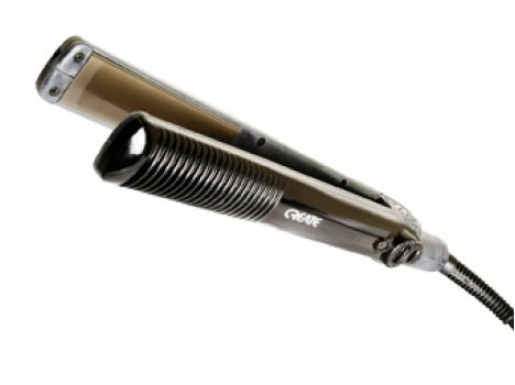 CeraMagic Medium Styler (with variable temperature + high performance conditioning plates)