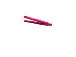 SHE 3.1b Ceramic Hair Straighteners Tourmaline Hair Irons - PINK image