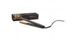 IV Styler Collection Mark 4 Hair Straightener - by GHD image
