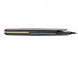 IV Styler Collection Mark 4 Hair Straightener - by GHD