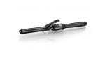 Babyliss PRO Ceramic Dial-A-Heat Tong 24mm barrel image