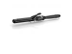 Babyliss PRO Ceramic Dial-A-Heat Tong 32mm barrel image