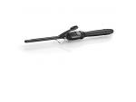 Babyliss PRO Ceramic Dial-A-Heat Tong 13mm barrel image