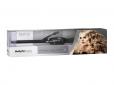 Babyliss PRO Ceramic Dial-A-Heat Tong 16mm barrel