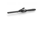 Babyliss PRO Ceramic Dial-A-Heat Tong 19mm barrel image