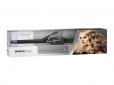 Babyliss PRO Ceramic Dial-A-Heat Tong 19mm barrel