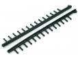 Babylisss PRO HB Replacement Combs type 1022 (for BAB289 18mm)