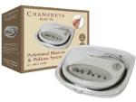 Champneys Professional Manicure & Pedicure System image