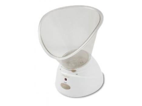 HoMedics MySpa Revitalising Facial Steamer - SCRUFFY BOX - Offer £19.99