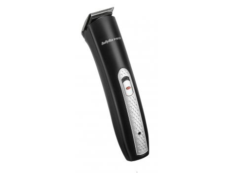 Babyliss Pro V-BLADE CORD/CORDLESS TRIMMER