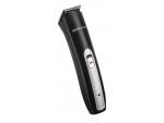 Babyliss Pro V-BLADE CORD/CORDLESS TRIMMER image