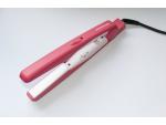 Classic Straightener Pink by Morphy Richards - 22094 - Special Offer £9.99 image