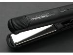 CREATE Titanium Magic Mirror Hair Straightener/ Styler 230c (medium plate) - Worldwide Voltage image