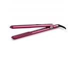 Babyliss Pro Advanced Ceramic Styler - Hot Pink image