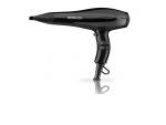 BaByliss Pro Black Magic hair Dryer image