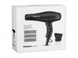 BaByliss Pro Black Magic hair Dryer