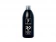 Jungle Fever Oxidizing Emulsion Cream 1000ml - Vol. 10, 20 30 and 40