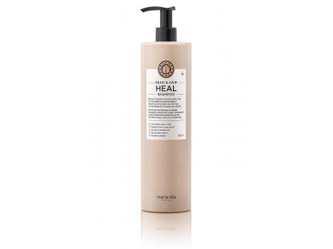 Maria Nila Head & Hair HEAL 1 Ltr SHAMPOO