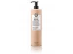 Maria Nila Head & Hair HEAL 1 Ltr CONDITIONER image