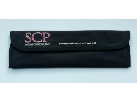 SCP Salon Creative Pro Heat Mat