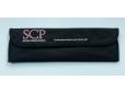 SCP Salon Creative Pro Heat Mat