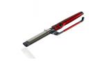 CREATE NEW CURLING IRONS - Advanced dual handle (Marcel) operation -  Available in 3 barrel sizes: image