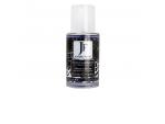 Jungle Fever Shine Serum 100ml image
