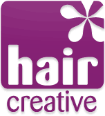 hair creative